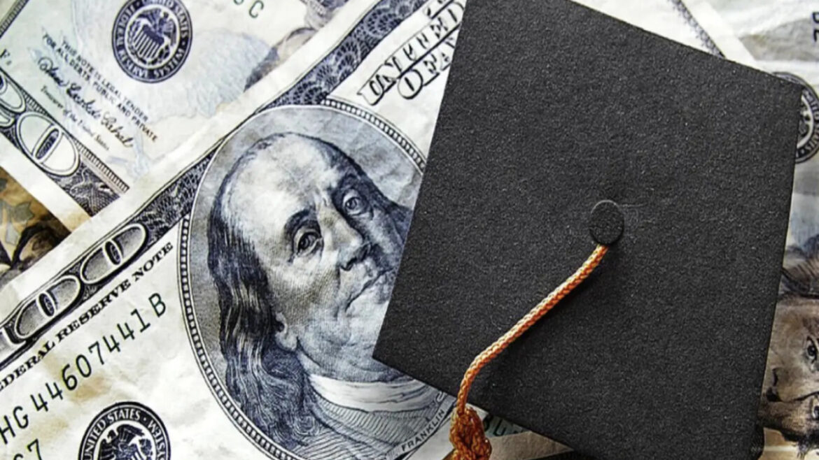 Court Forces Education Dept. to Provide Debt Relief for 170,000 Borrowers