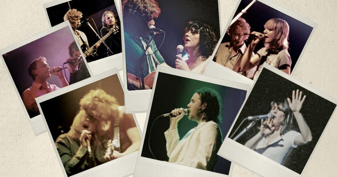 en-bss-metric-stars-oral-history_web