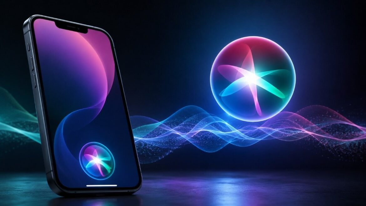 Apple iOS 27 Launching in September With Google Gemini-Powered Siri AI