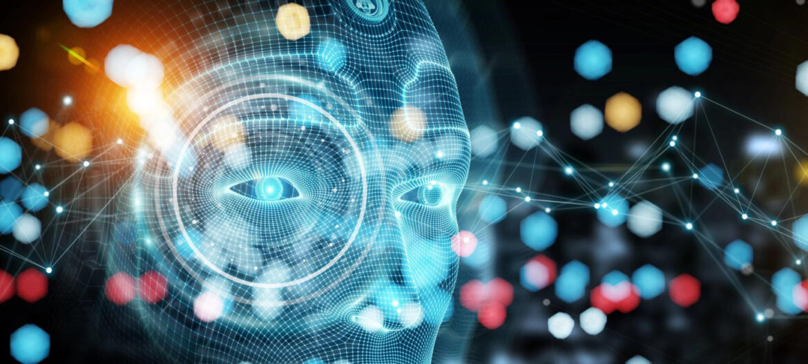 Latvia AI Center Head Warns Routine Jobs Face Immediate Automation