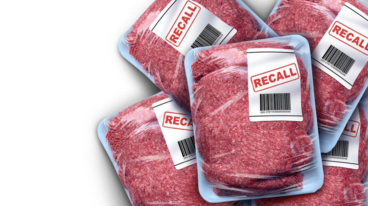 Argentina Beef Recall: Thousands of Pounds of Product Affected in Florida & Texas