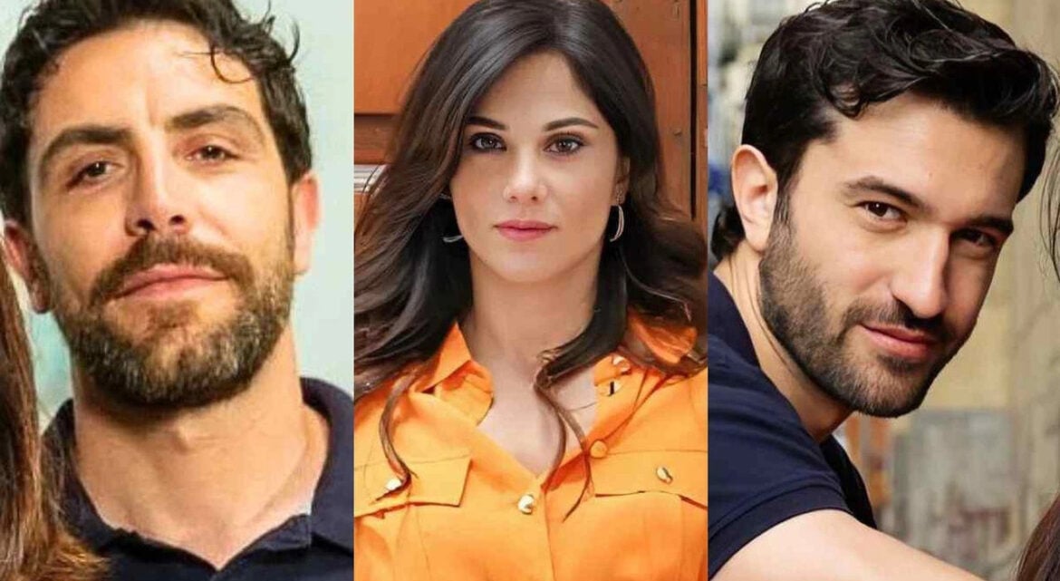 Un Posto al Sole Returns August 24 for Season 31 with New Drama