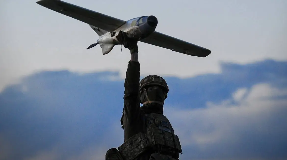 Ukraine Reports 1,130 Russian Casualties and Heavy Equipment Losses in a Day