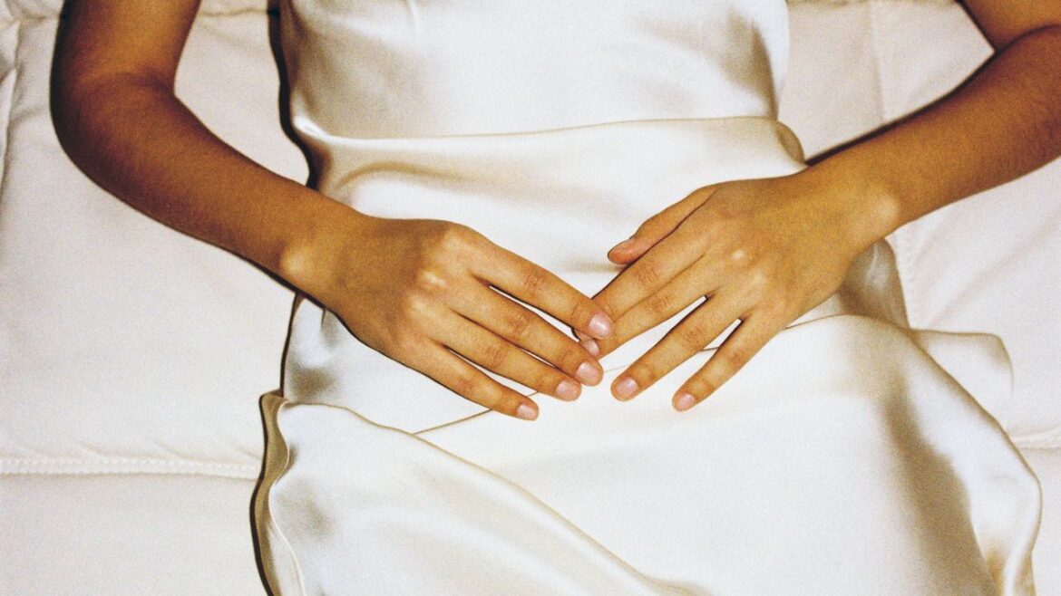 Fallopian Tube Removal Reduces Ovarian Cancer Risk and Acts as Birth Control