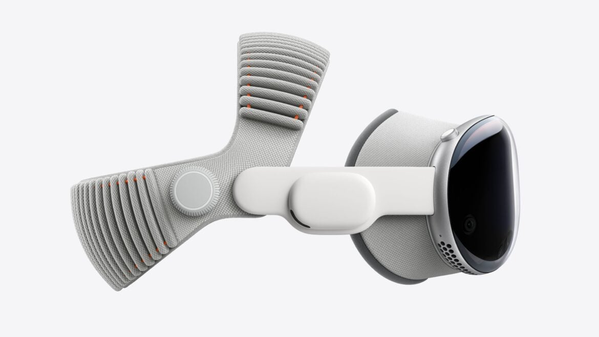 Apple Vision Group Lays Off 60 Employees Amid Shifting Hardware Priorities
