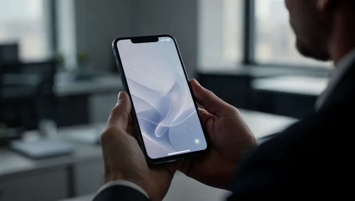 Apple Warns iPhone Users in 110 Countries of Targeted Mercenary Spyware