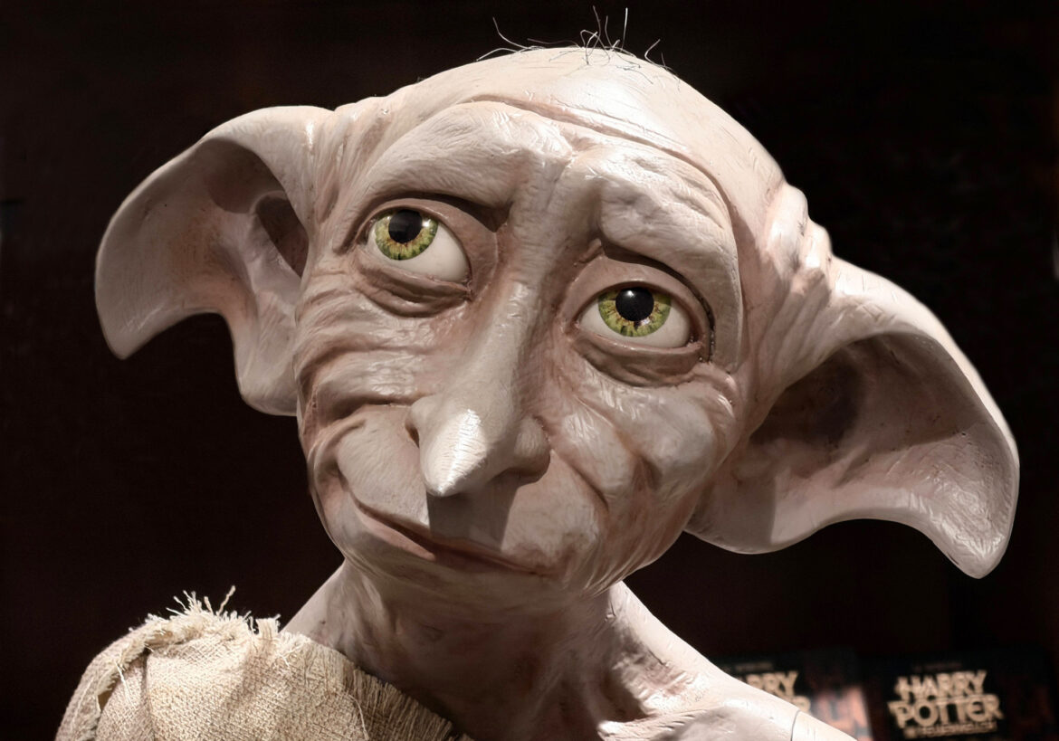 Dobby Grave Forces Rerouting of Subsea Power Cable