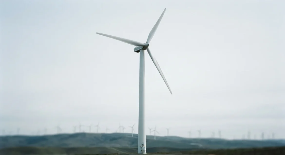 Brookfield Renewable to Issue C$750M Green Bonds
