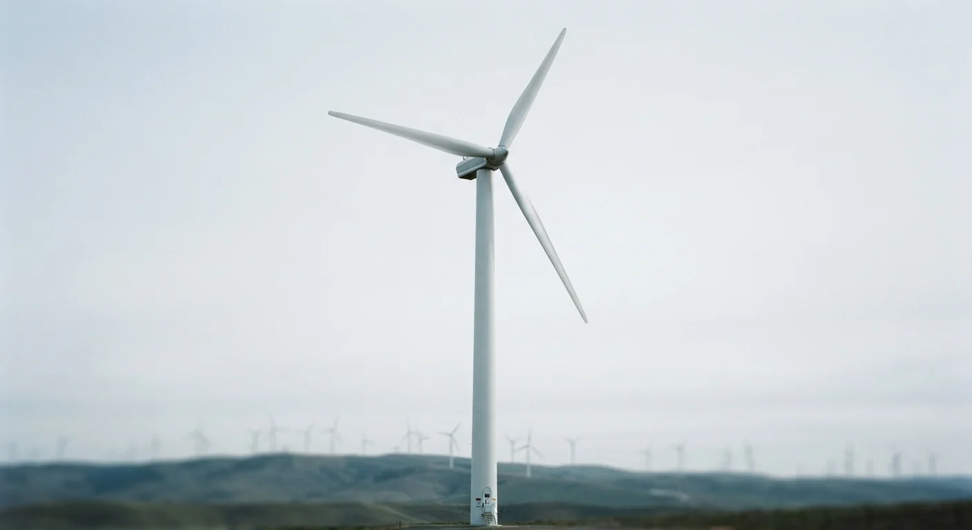 Brookfield Renewable to Issue C$750M Green Bonds