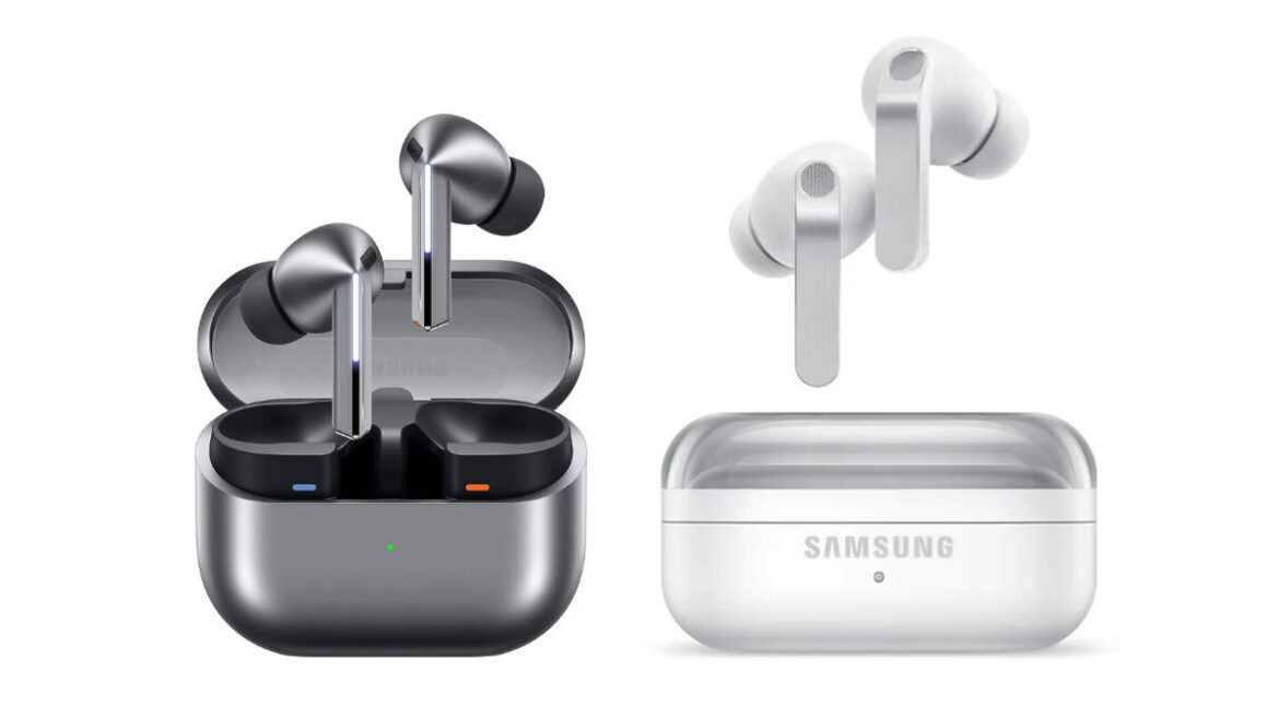 Samsung Galaxy Buds3 Pro and Buds4 Pro Get FDA Clearance as OTC Hearing Aids