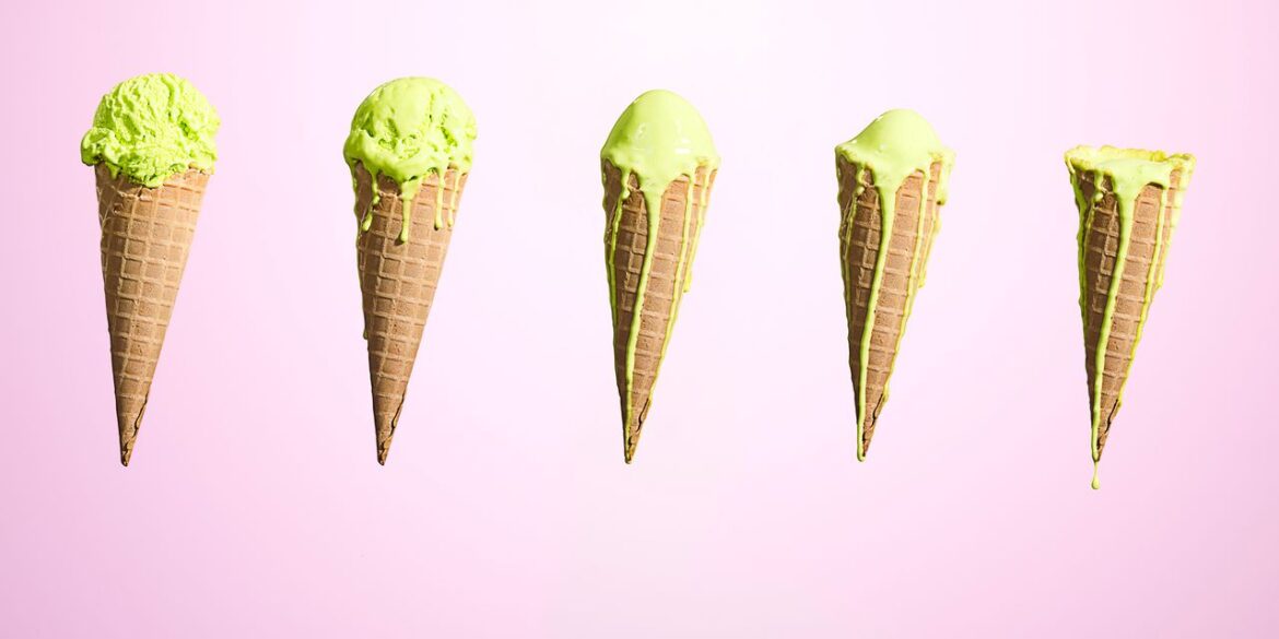 Cutting Sweet Foods Doesn't Reduce Cravings or Improve Health, Study Finds