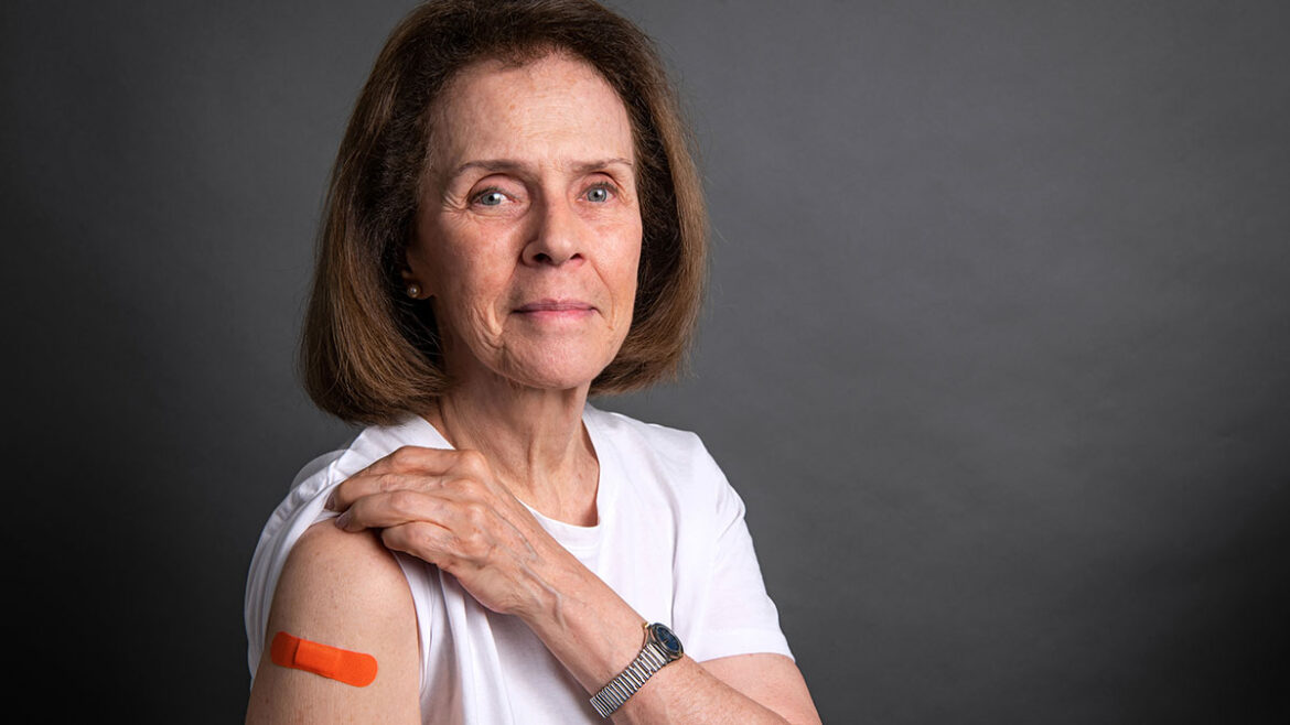 How COVID-19 mRNA and Protein Subunit Vaccines Work