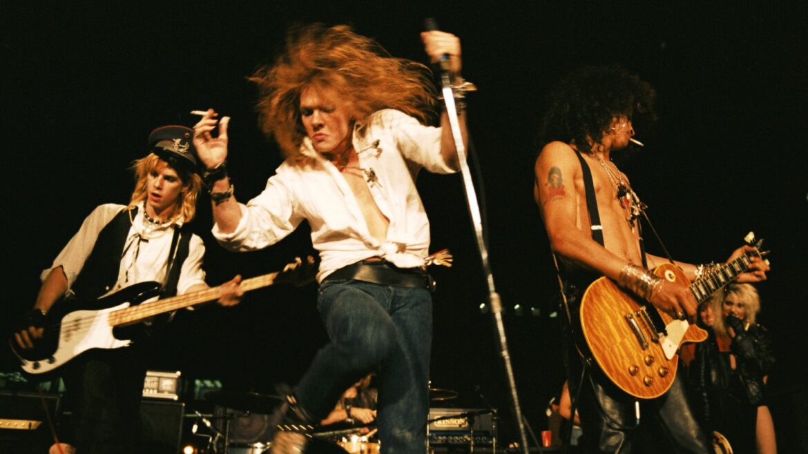 Black Sabbath Defined Heavy Metal Despite Early Critical Backlash