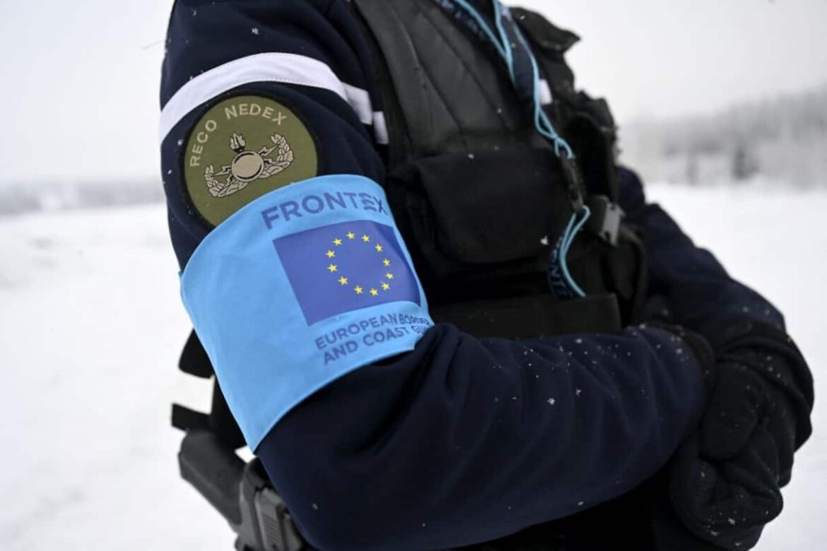 Finland and Sweden to Return Asylum Seekers to Italy Under New EU Rules