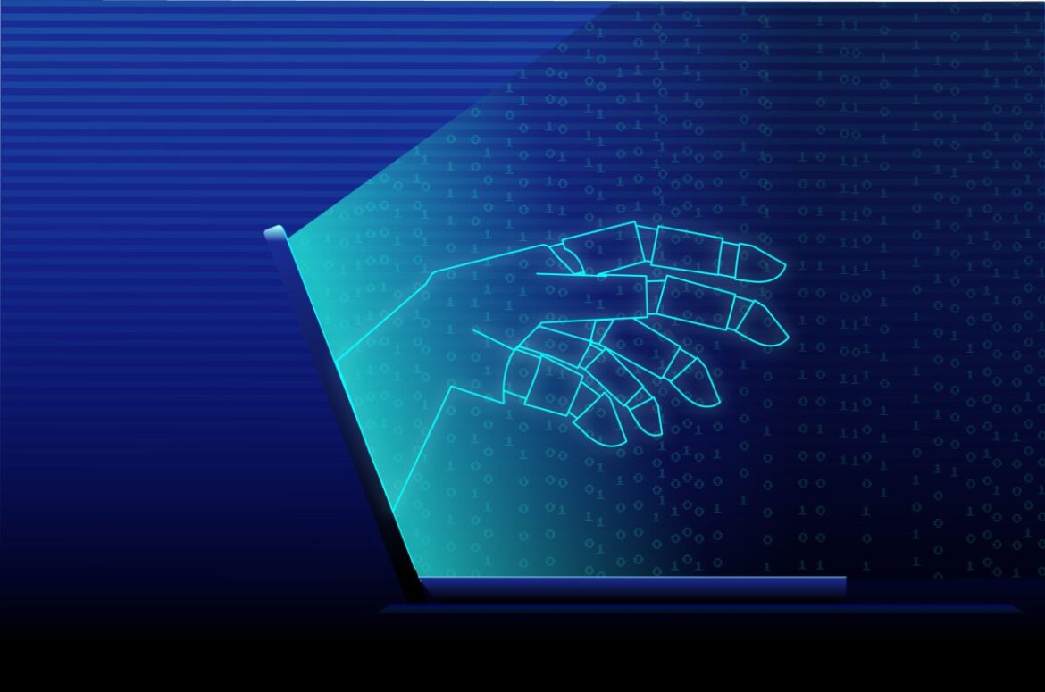 Instinct AI Raises $250M Series B at $2.5B Valuation Amid Rapid Growth