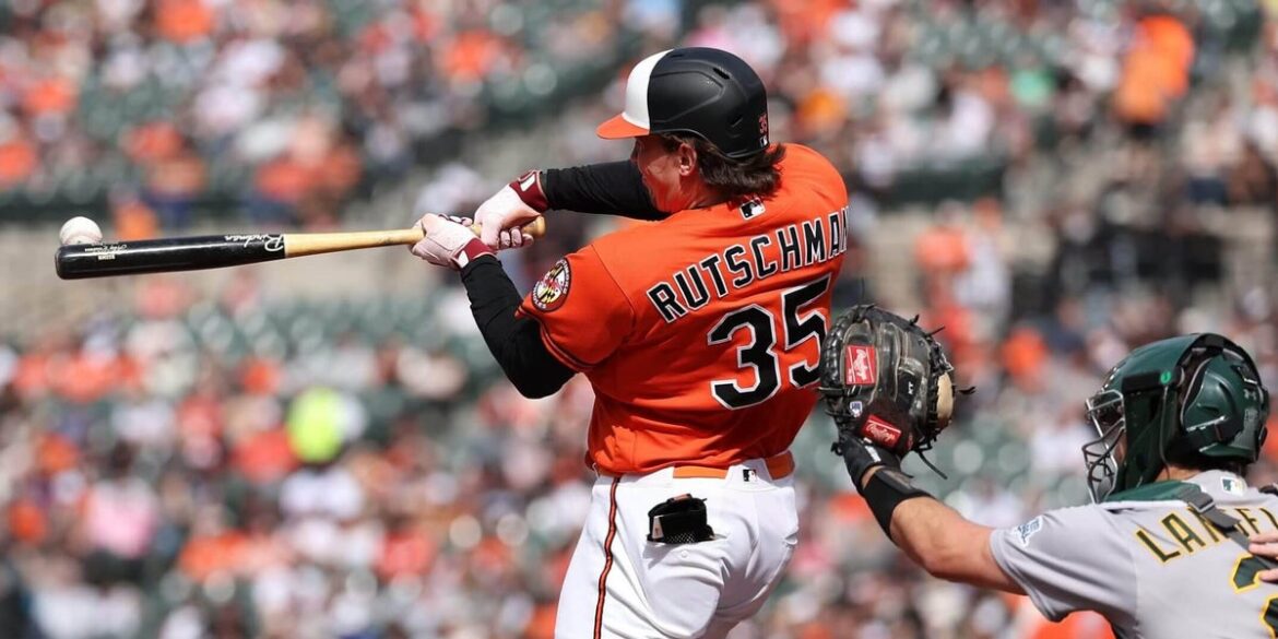 Dodgers Biggest Winners of 2026 MLB Trade Deadline After Tarik Skubal Deal