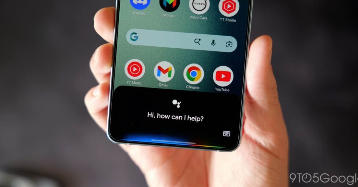 Google to Retire Legacy Assistant on Mobile Devices Starting September 4, 2026