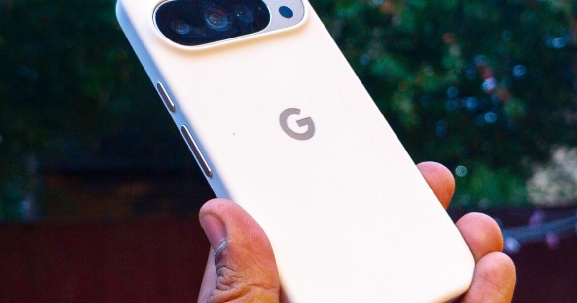 Made by Google 2026: Pixel 11 and Watch 5 Launch on August 12