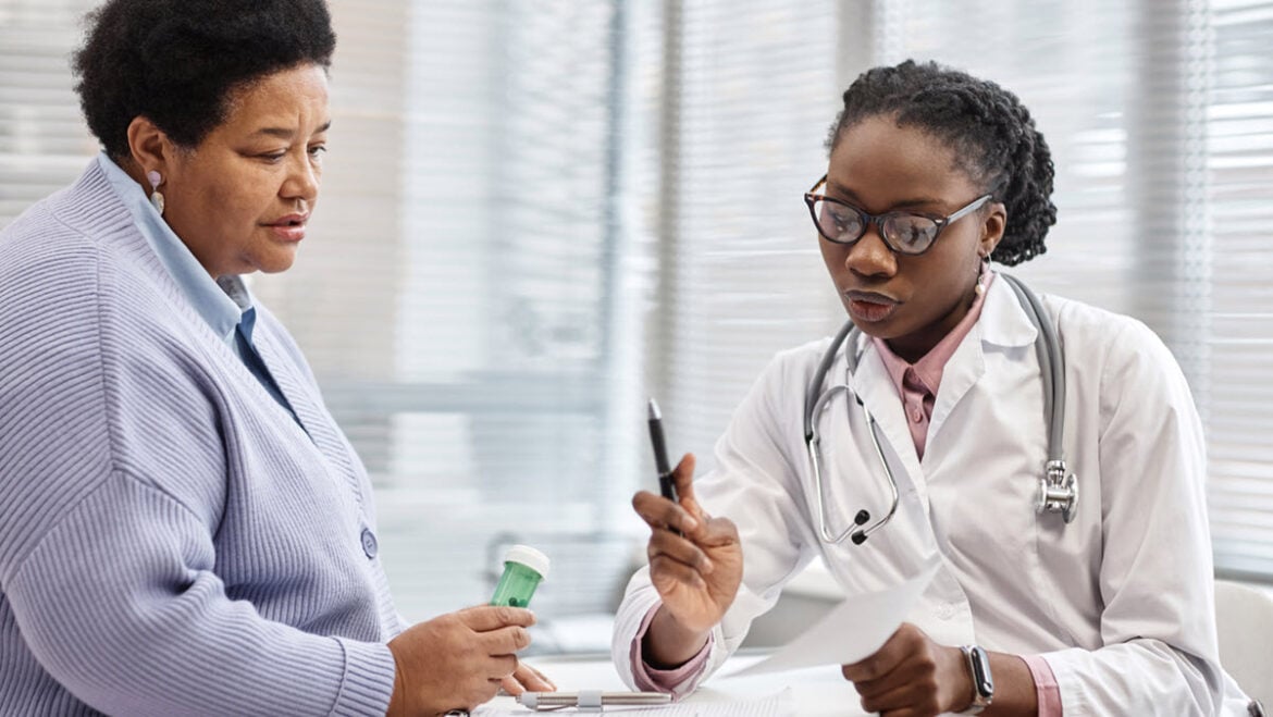 Latent TB Treatment: Essential for Prevention Despite Rare Severe Toxicity