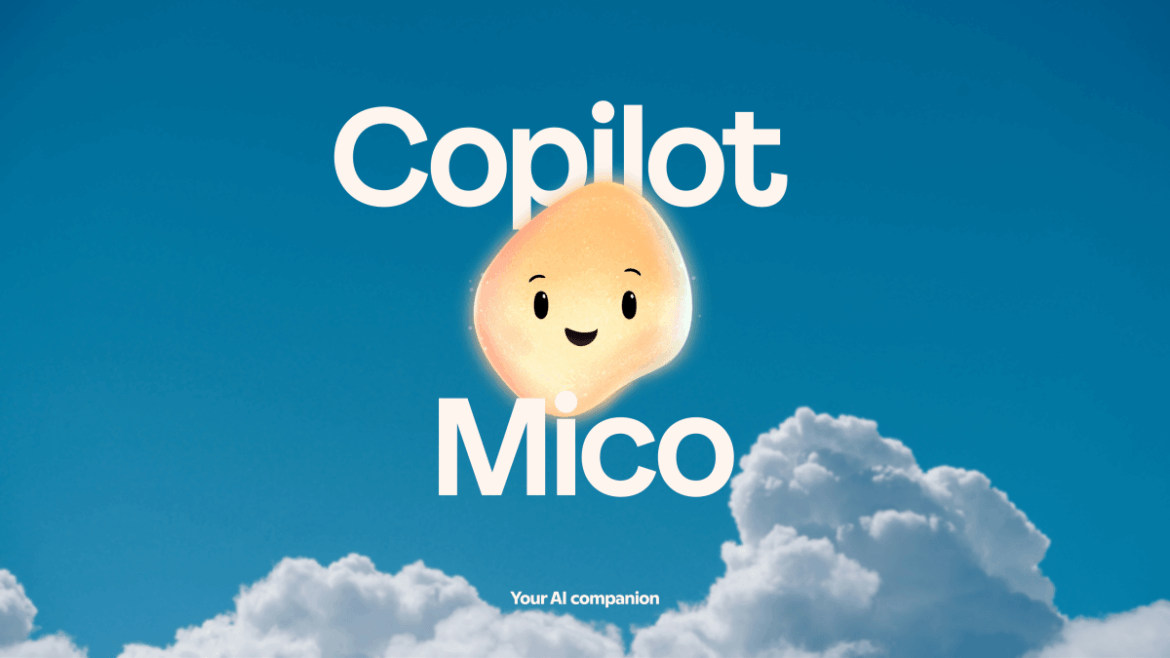 Microsoft merges Copilot apps and cuts AI features for upcoming Super App
