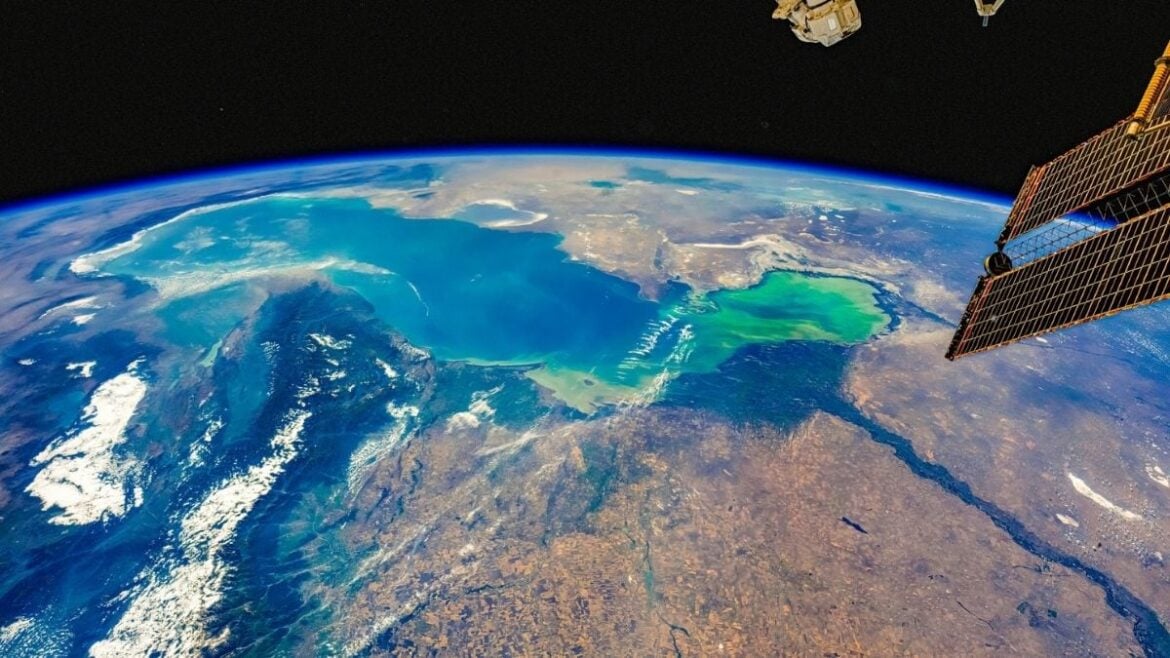 Pacific and Indian Oceans Climate Link Broken by Global Warming