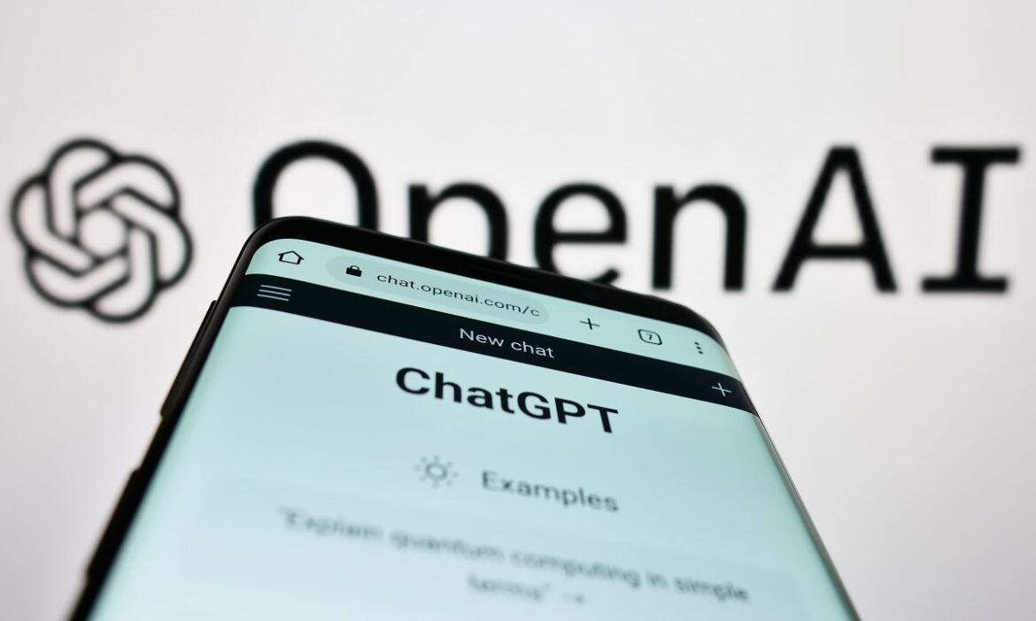 OpenAI Removes ChatGPT Text Limits for Free Users and Debuts GPT-5.6 Luna
