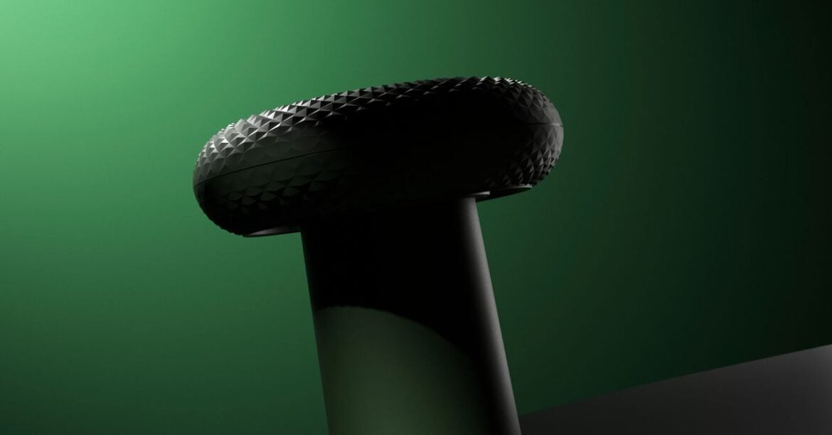 IKEA Teams Up with Xbox for Affordable Gaming Furniture