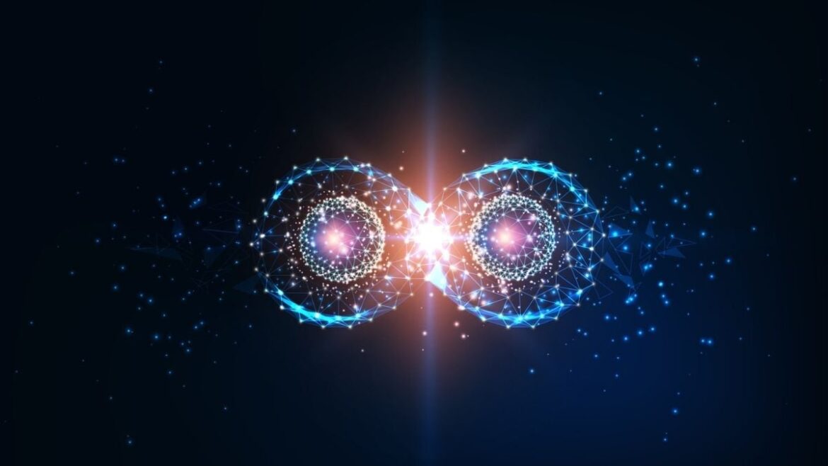 Quantum Entanglement Generated Directly From Sunlight for the First Time