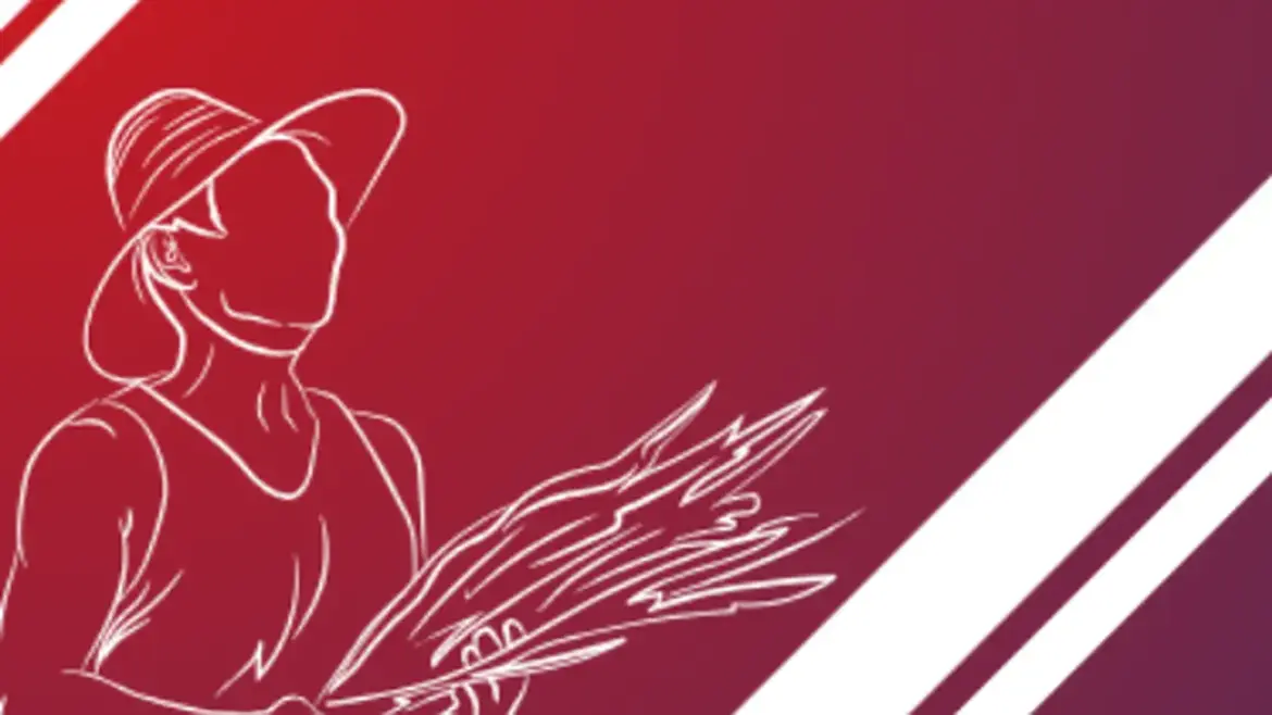 WBCSD and GRP Open Applications for Climate Resilience Awards for Business 2026