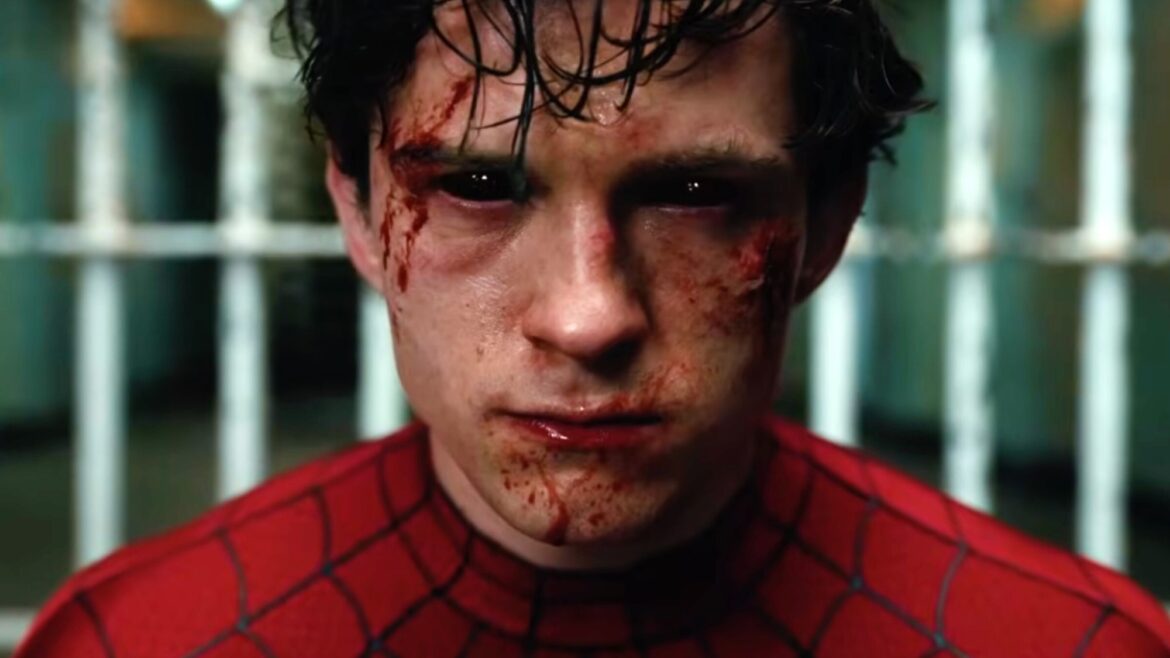 The End of Oak Street Eyes $23M Debut Against Spider-Man