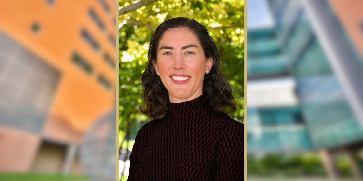 Jennifer Stevens-Lapsley, PT, PhD, FAPTA