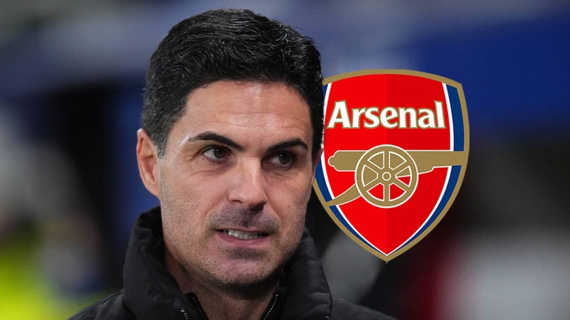 Arsenal terminate Reiss Nelson contract as Arteta eyes Gabriel Jesus exit