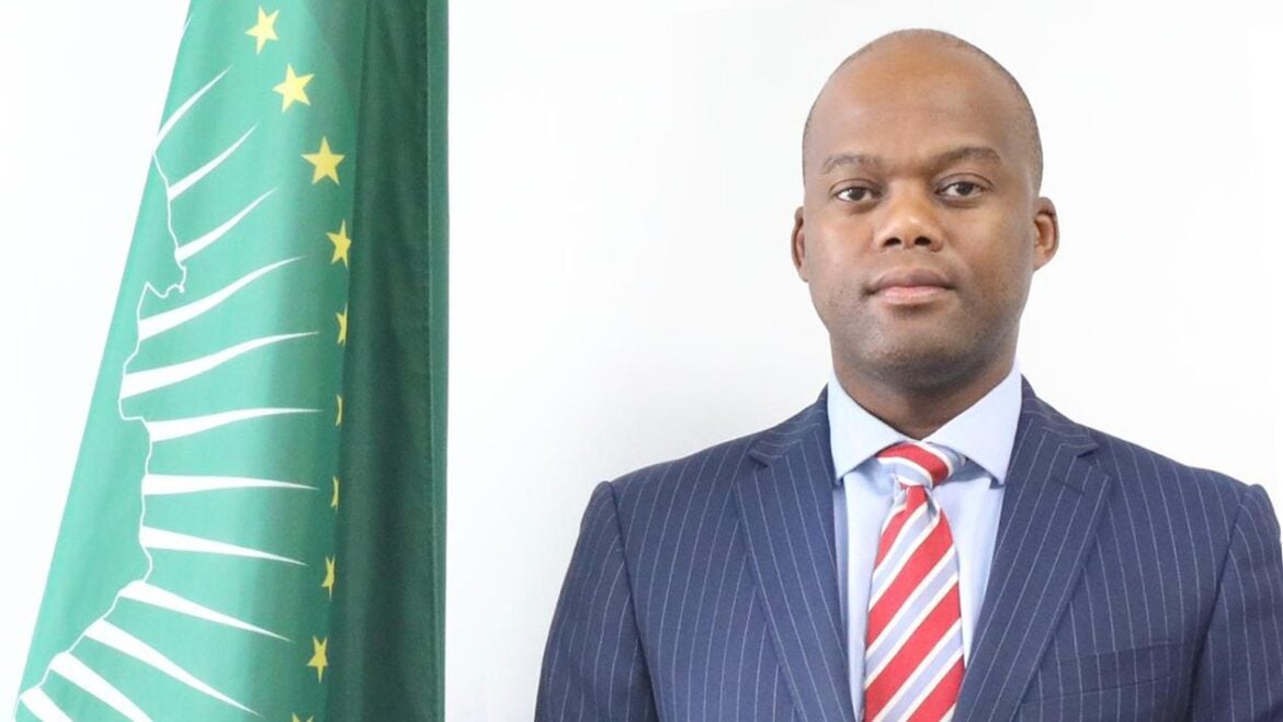 AfCFTA chief Wamkele Mene to headline PMI Global Summit Series in Cape Town on September 14–15