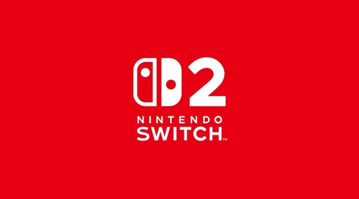 First Hardware Leak Gives Fans a Look at Zelda-Themed Switch 2 Console and Pro Controller