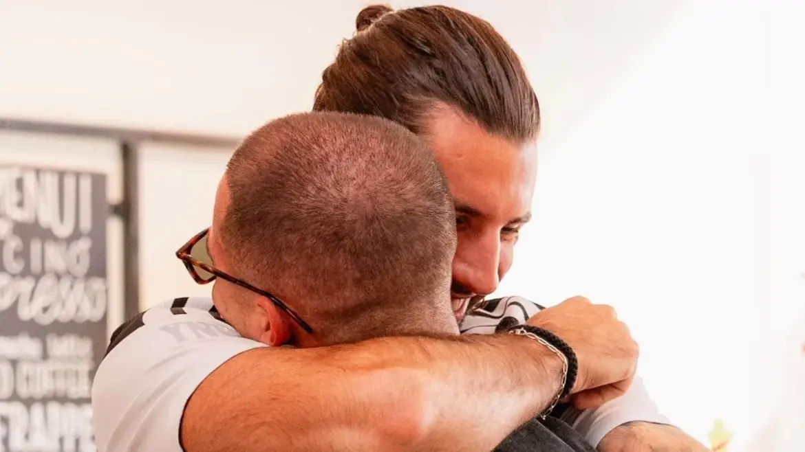 Dominik Szoboszlai Signs New Five-Year Contract to Stay at Liverpool Until 2031
