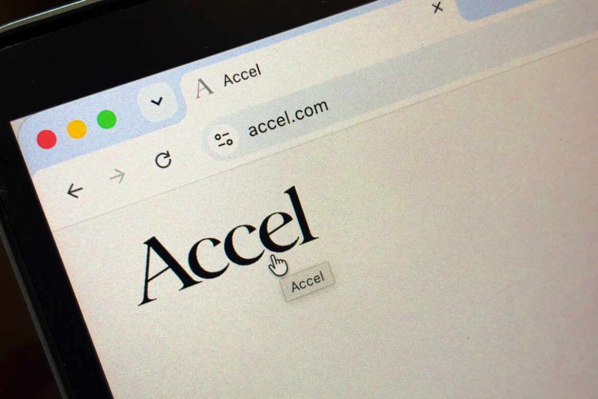 Accel Closes Oversubscribed $550M India Fund in Weeks
