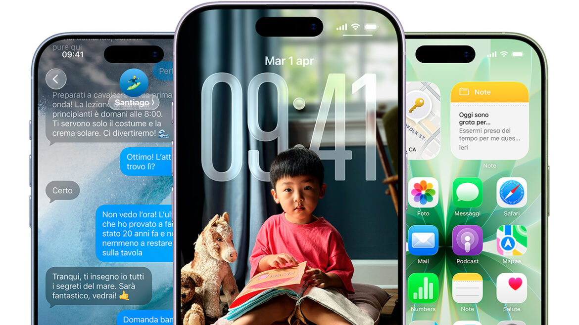 iPhone 17 Set to Break iPhone 4's 15-Year Record for Longest Lifecycle