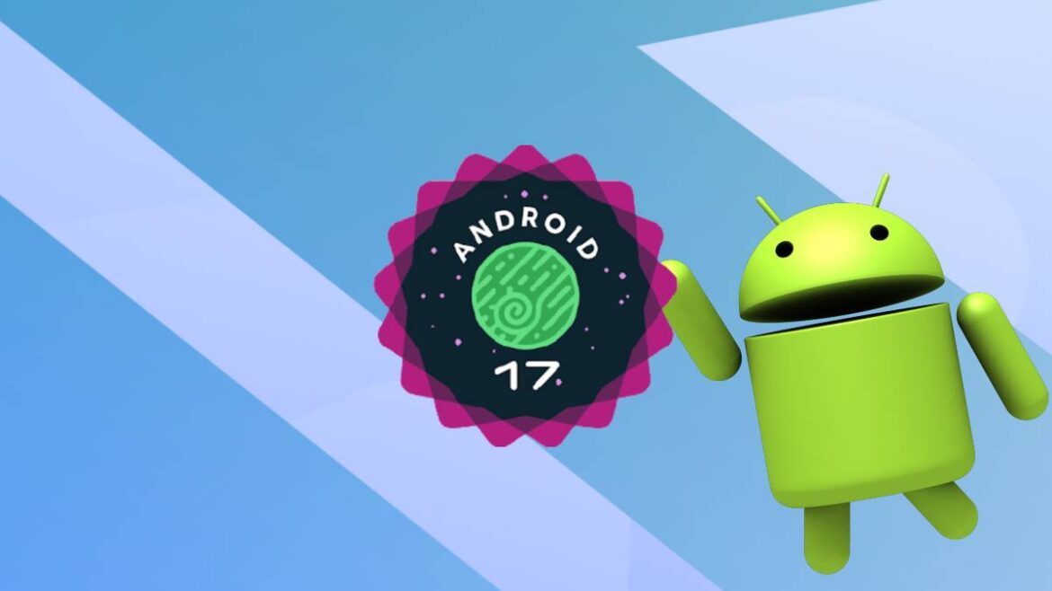 Android 17 Updates Hit Pixel Devices and Xiaomi 17 Flagships