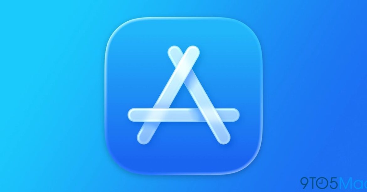 Apple Sets 15% Fee for Off-App Store Purchases