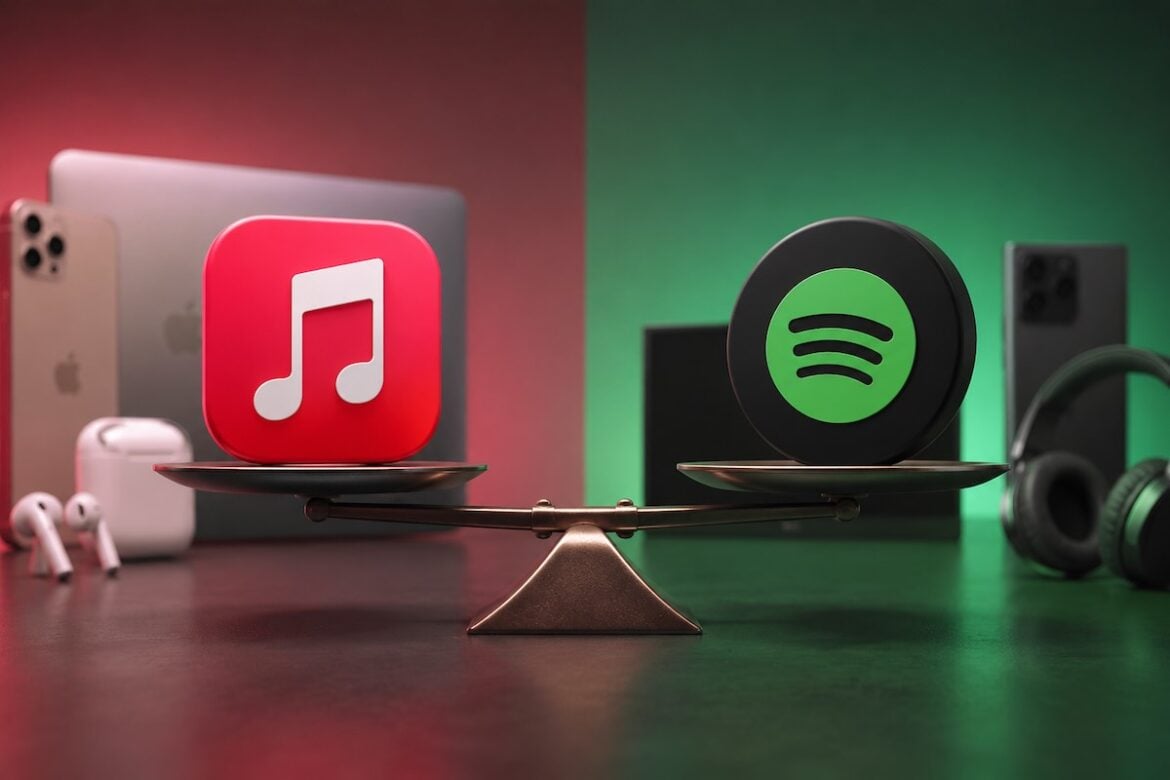 Apple raises prices for Macs, iPads, Apple TV, and HomePod due to AI-driven memory and storage cost surges