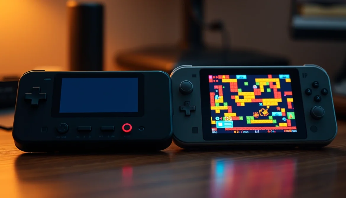 ayaneo pocket micro 2