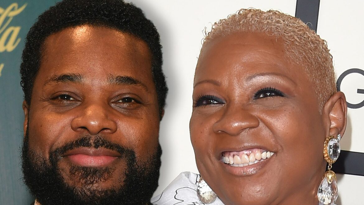 Pamela Warner Reaches Inheritance Settlement With Late Son's Daughter's Guardians