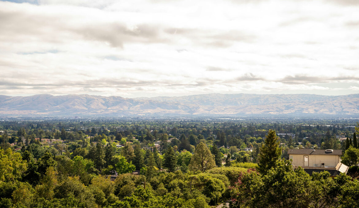 San Andreas Fault Moves Faster in Northern California, Study Finds