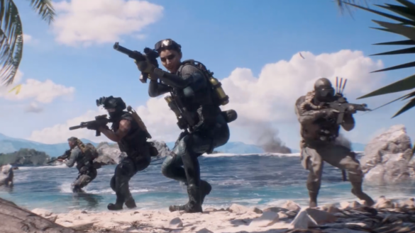 Battlefield 6 Player Gets Full Steam Refund After 470 Hours of Playtime