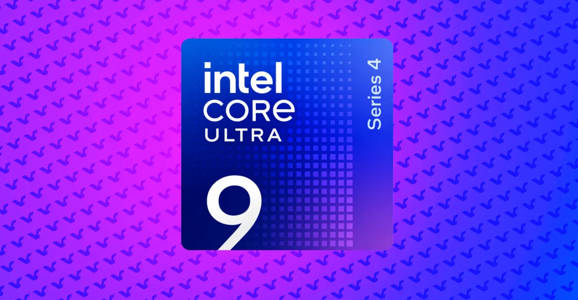 Intel Nova Lake CPU Cores to Debut on Desktop First