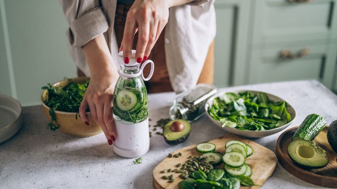 Avocado a Day Linked to Modest Drop in Heart Disease Risk
