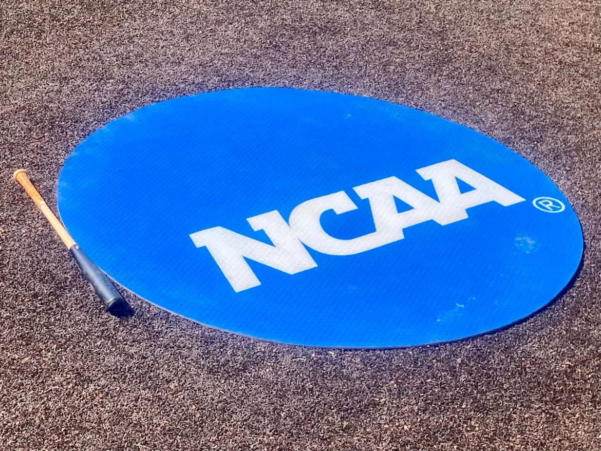 Federal Judge Grants Fifth Season of Eligibility to Class of 2022 Athletes