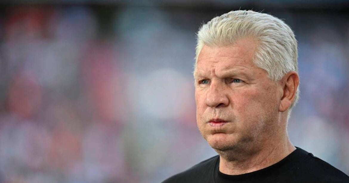 Stefan Effenberg Demands Transparency from FC Bayern Over Musiala's Health