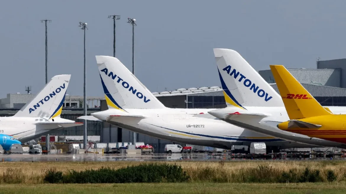German Chancellor Merz warns hybrid attackers after third drone found at airport