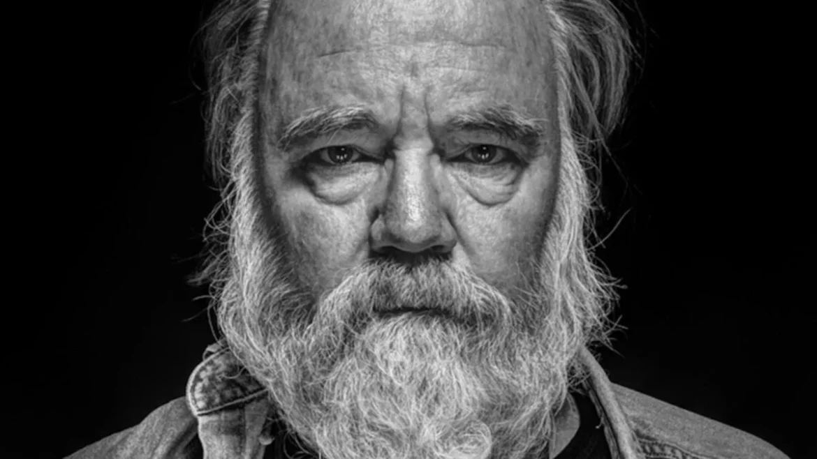 Phil Tippett Closes Historic Berkeley Studio After Nearly 40 Years